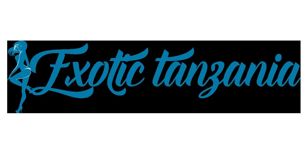 Exotic Tanzania – escort agency in Dar es Salaam, Escort, Dar es Salaam
