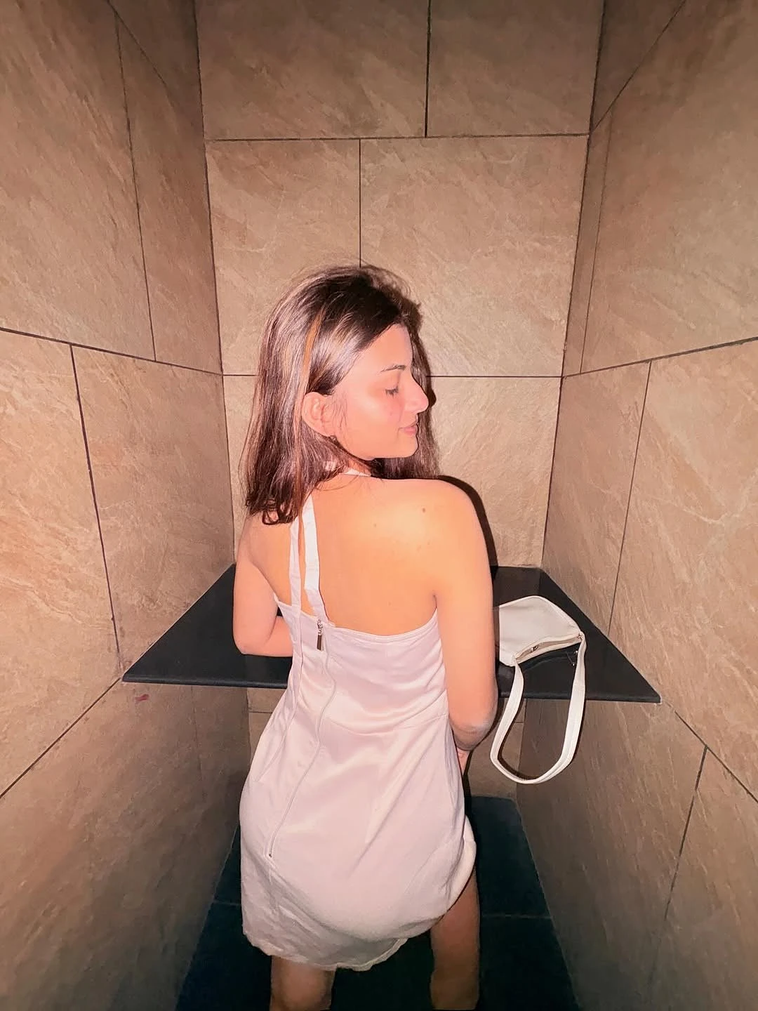 Rishvi Escort – Indian escort in Madurai — 4 / 7