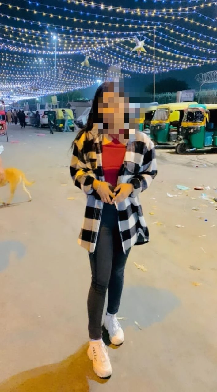 Kiran cash payment Call girl safe secure – Indian escort in Kolkata — 1 / 2