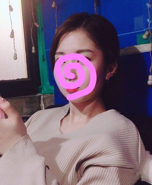 Ji Woo – South Korean escort in Seoul — 4 / 6