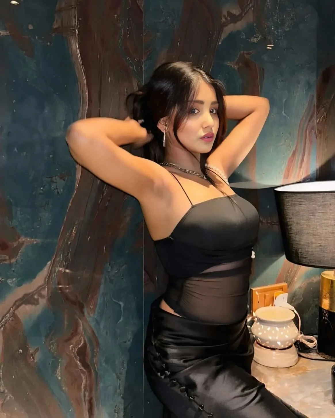Krunika – Indian escort in Mumbai, Escort, Mumbai