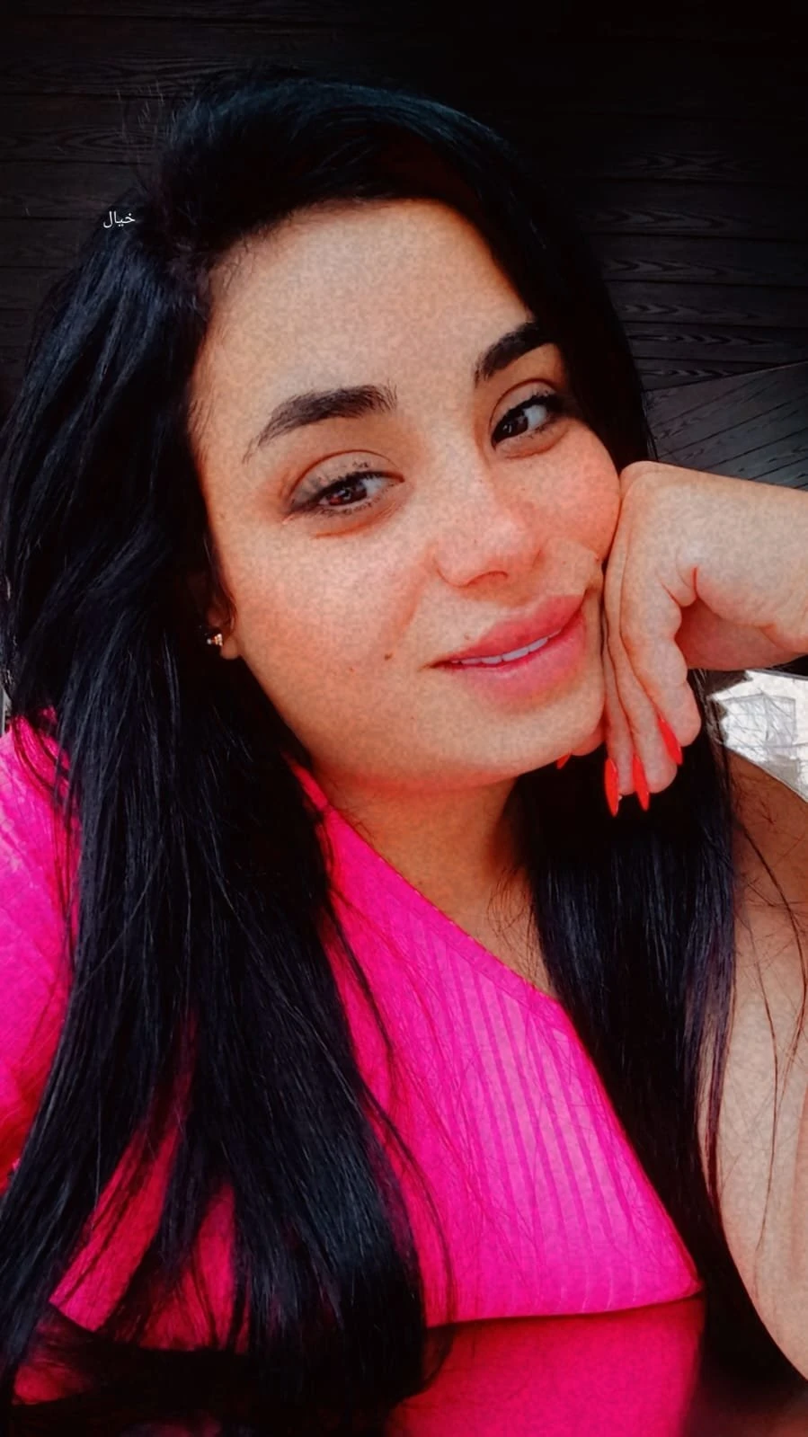 Louli – Lebanese escort in Beirut — 4 / 6