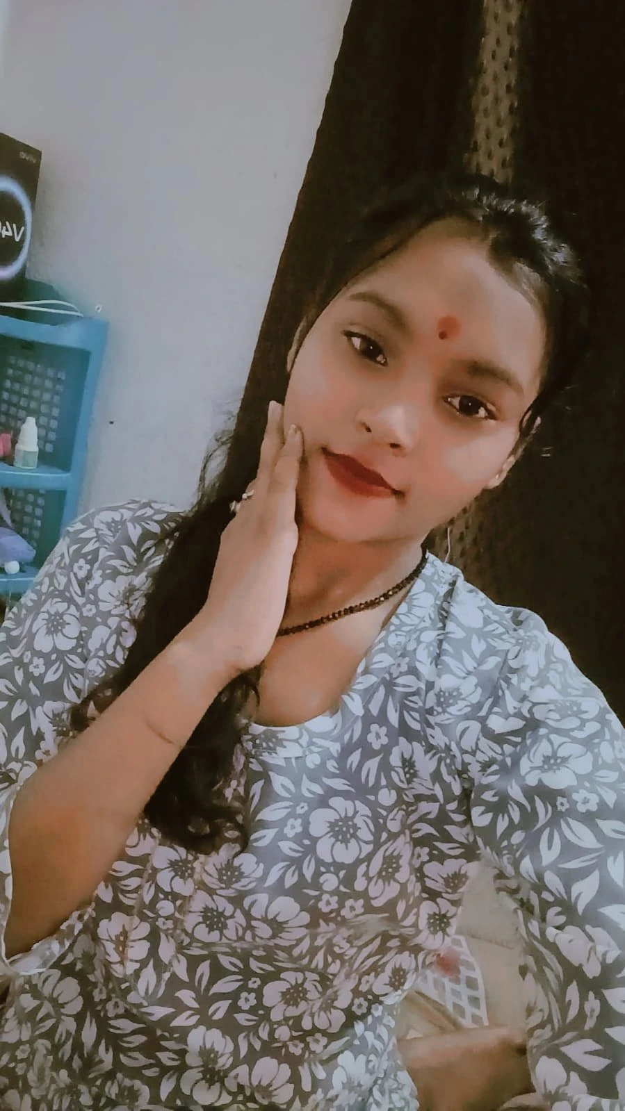 Suzie – Indian escort in Hyderabad, Escort, Hyderabad