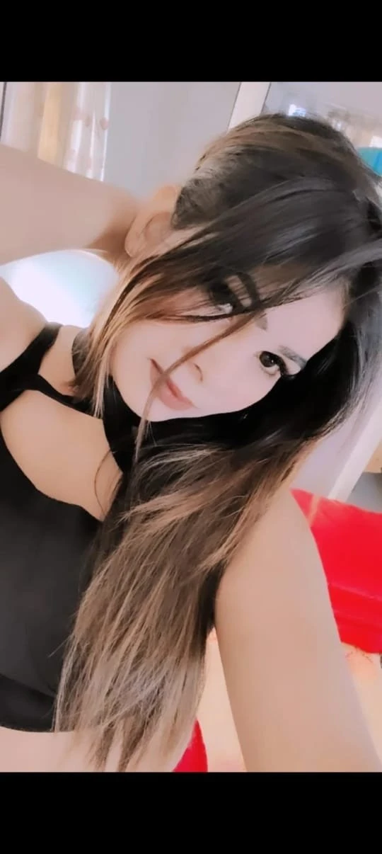 Orion Thai Spa – escort in Jaipur — 6 / 11