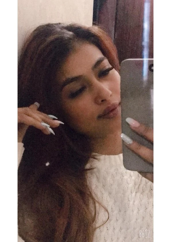 Pune Night Girl Offering to Great Enjoy – Indian escort in Pune — 4 / 5