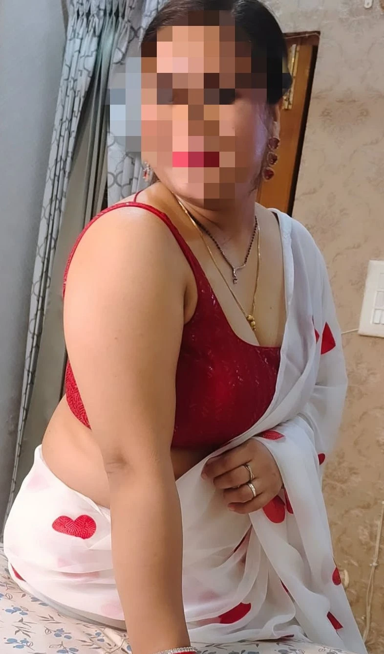 Bhabhi cam – Indian escort in Punjab, Escort, Punjab