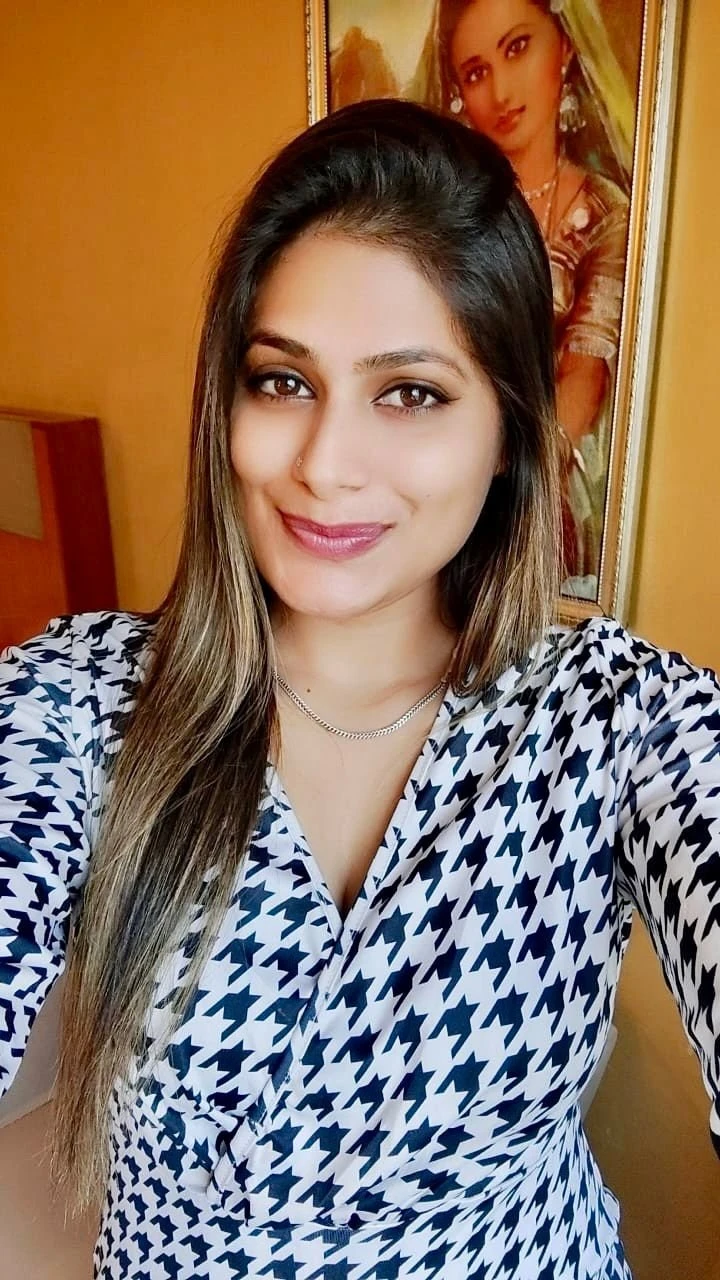 Top Class Indian Models Available – Indian escort in Pune — 2 / 3