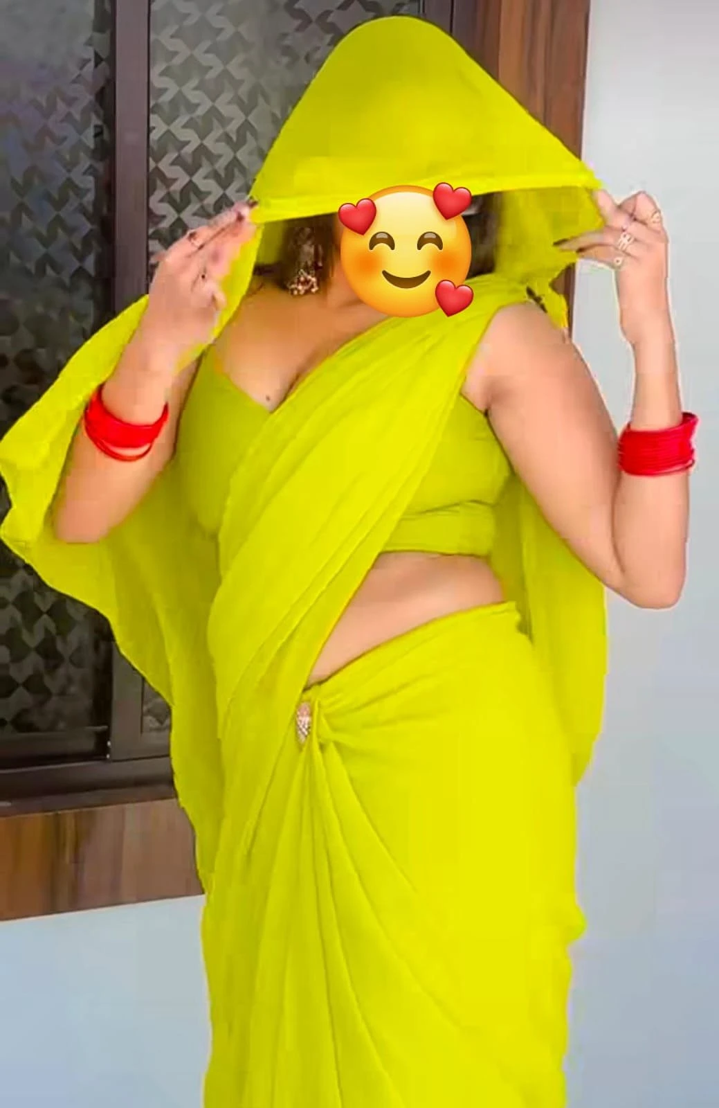 🟢 📸CAM📸ANAL🥀 BIG BOOBS BHABHI – Indian escort in New Delhi — 6 / 9