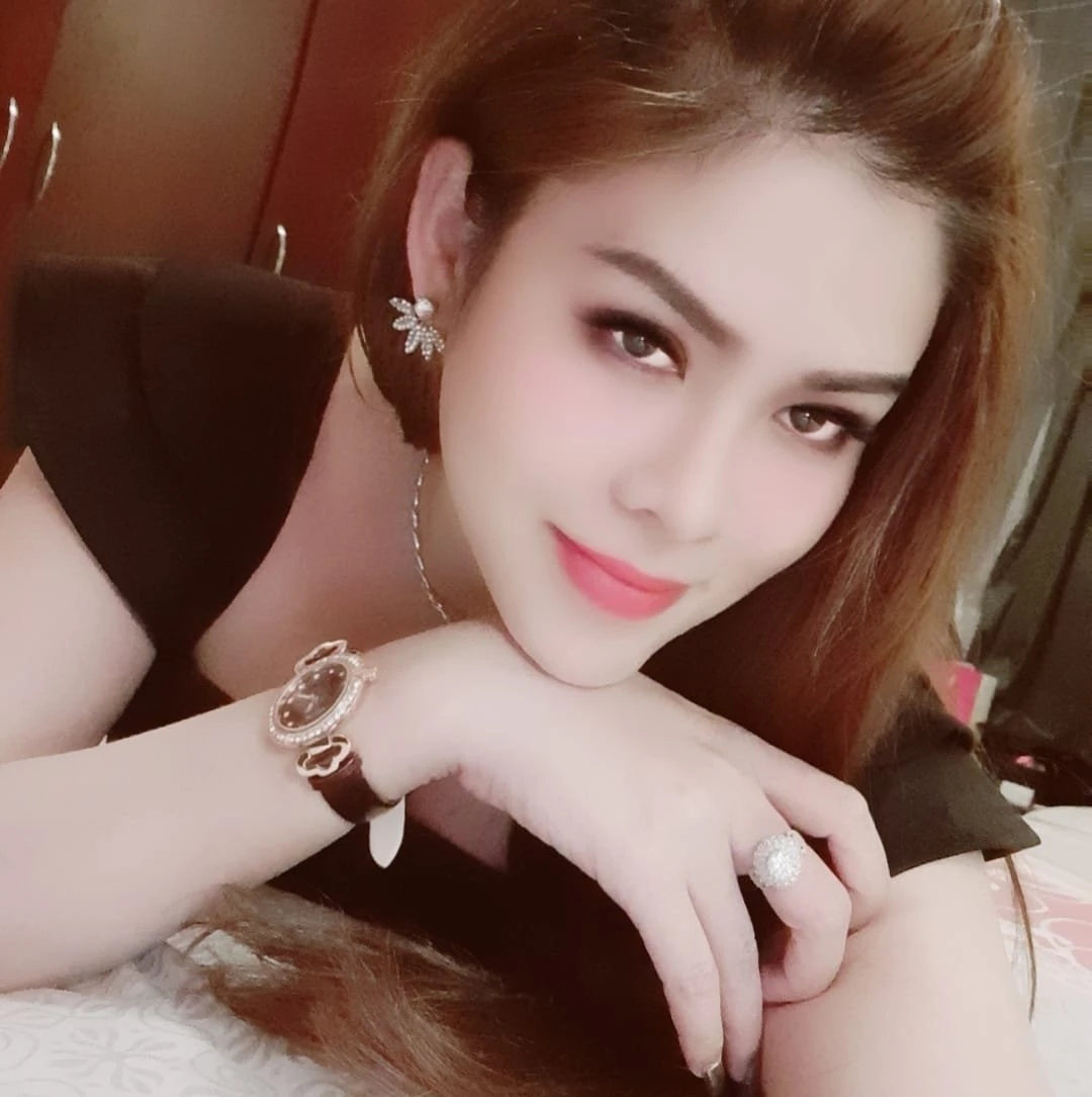 Kim – Vietnamese escort in Dar es Salaam — 3 / 5