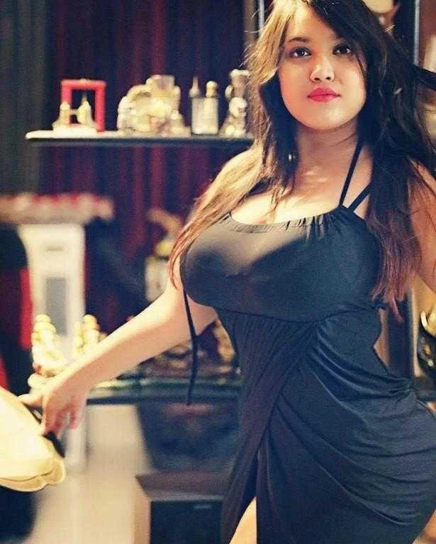 Call Girls in Delhi Escorts Services – Indian escort in New Delhi, Escort, New Delhi