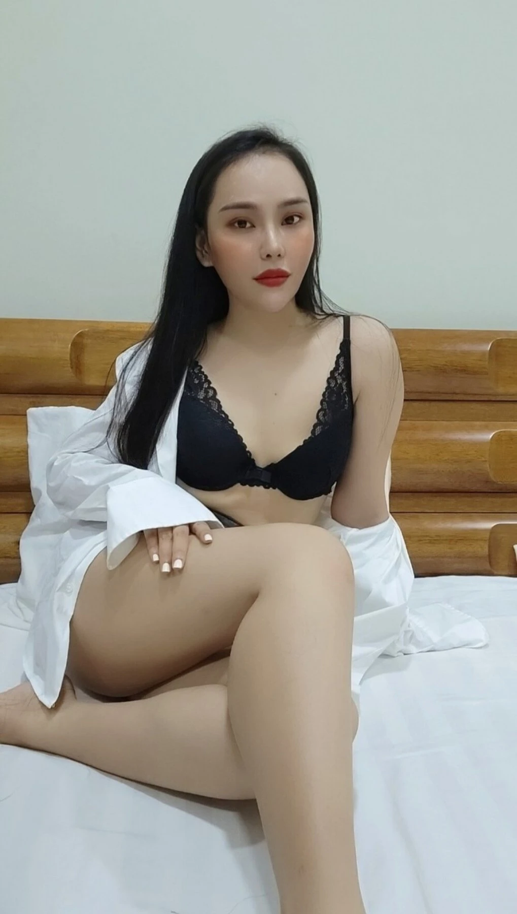 Sara Nguyen – Malaysian escort in Karāchi, Escort, Karāchi