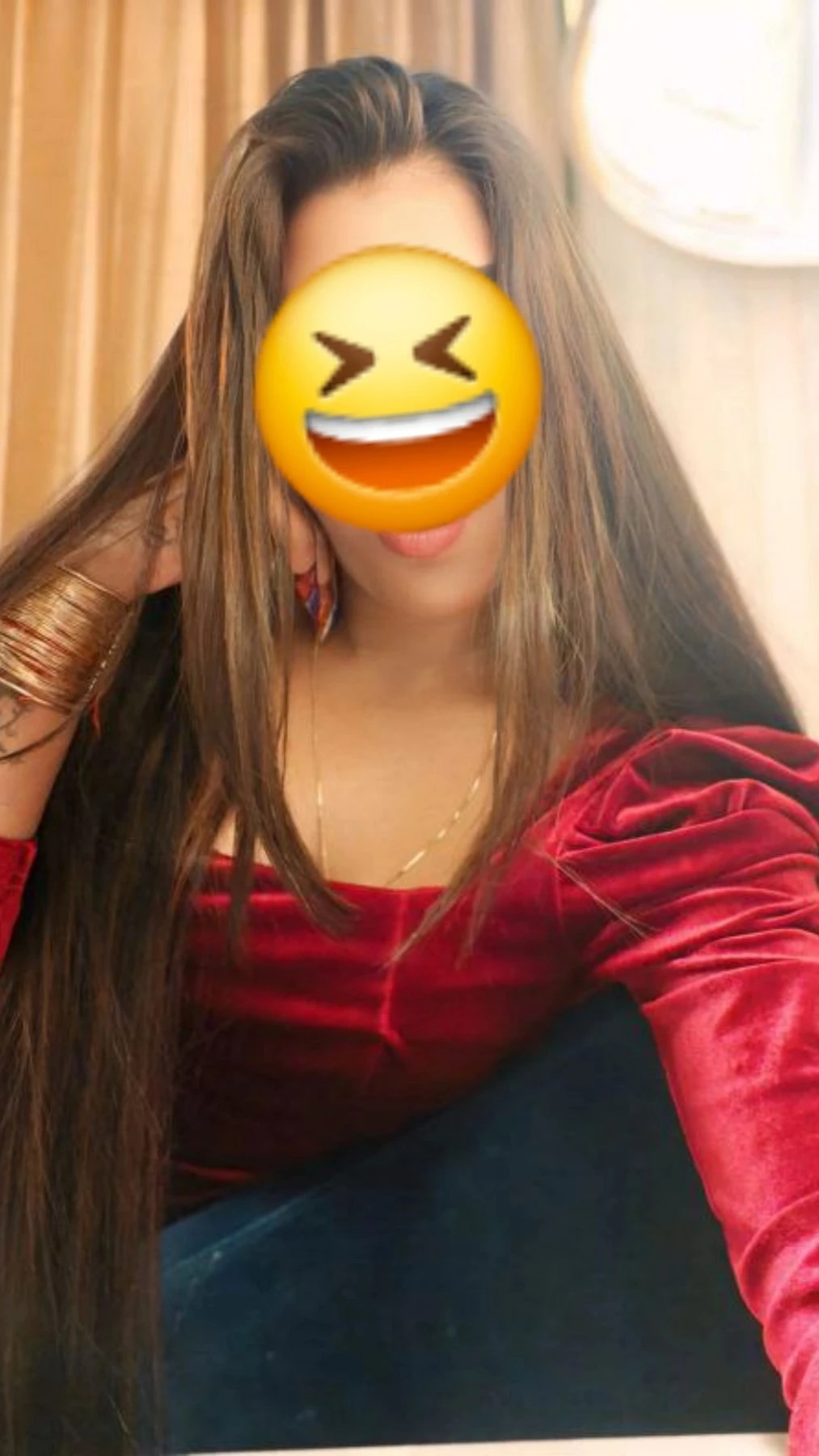 Hyd Escort 100% Cash Payment Gf Exprince – Indian escort agency in Hyderabad — 2 / 7