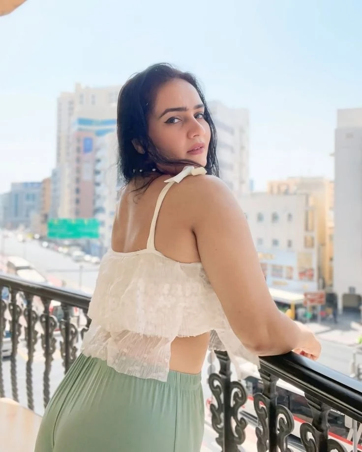 Tamannasmp – Indian escort in Mumbai, Escort, Mumbai