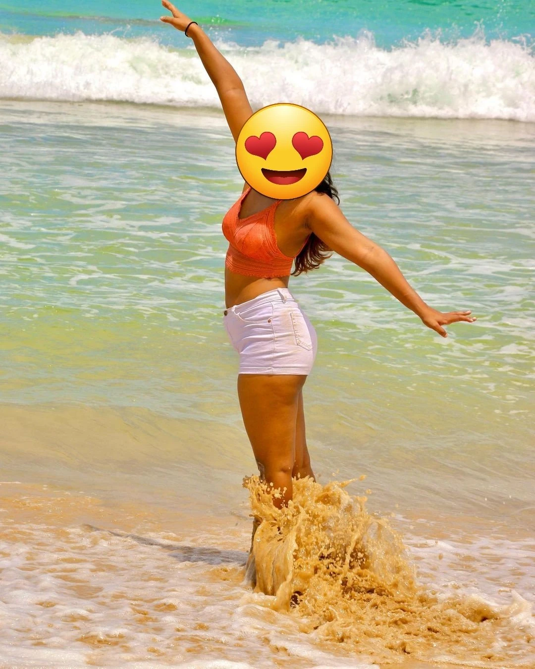 Nora Independent Modeling Girl 24yrs – escort in Colombo — 4 / 9