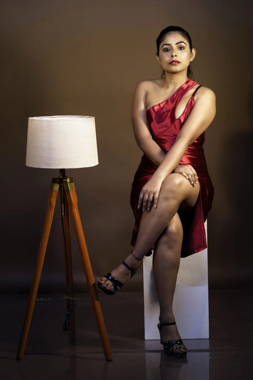 REAL MEET ONLY CASH NO ADVANCE – Indian escort in Surat — 5 / 11