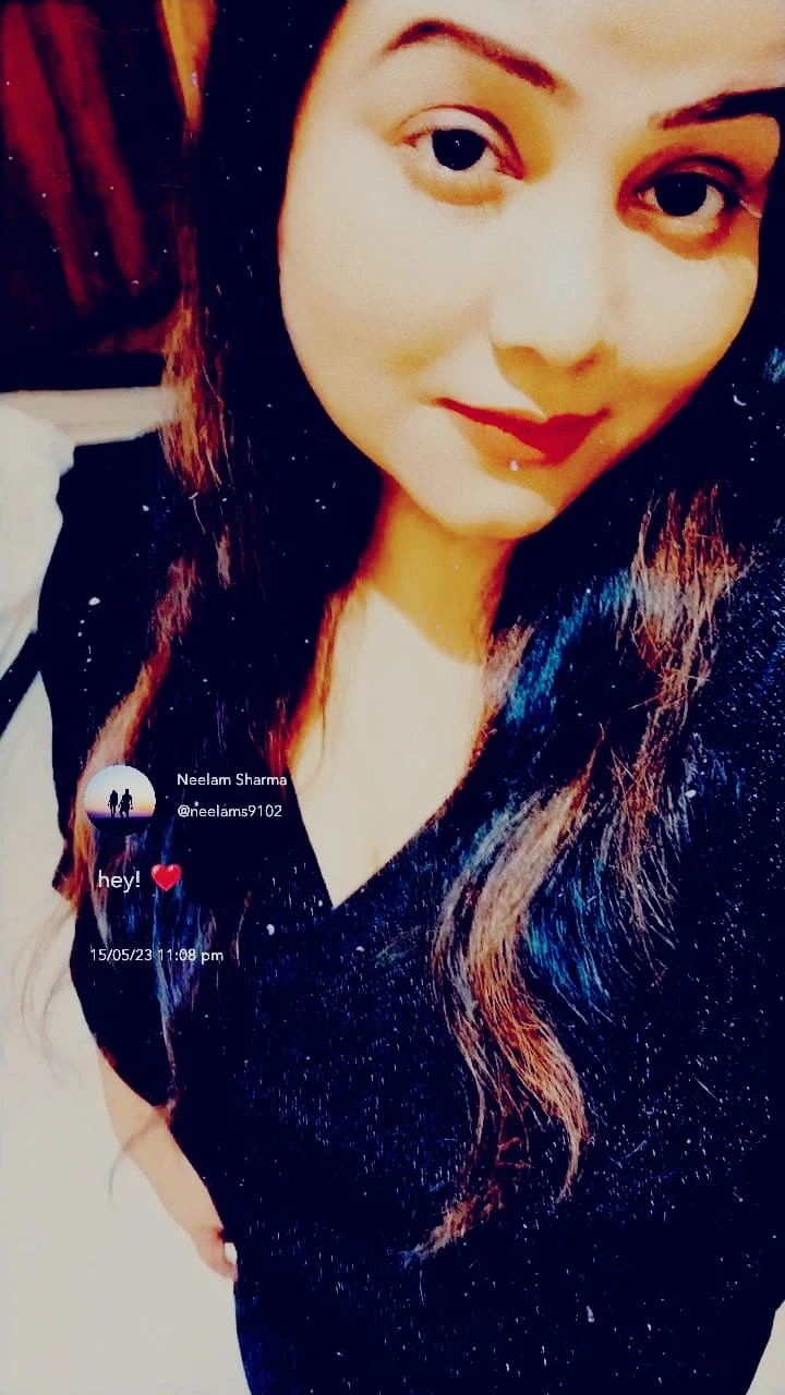 Arohi Escort Kochi – Indian escort in Kochi, Escort, Kochi