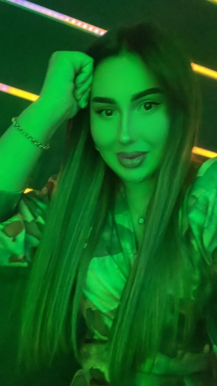 Independent Russian Model in Delhi – Russian escort in New Delhi — 2 / 7