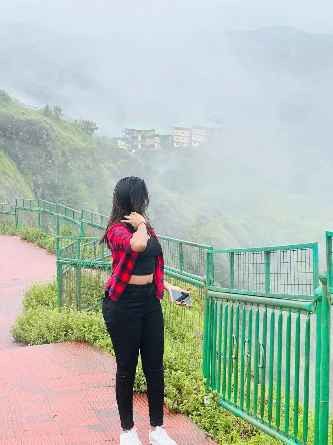 Sanchita for Day/night Booking Tamil – Indian escort in Coimbatore, Escort, Coimbatore