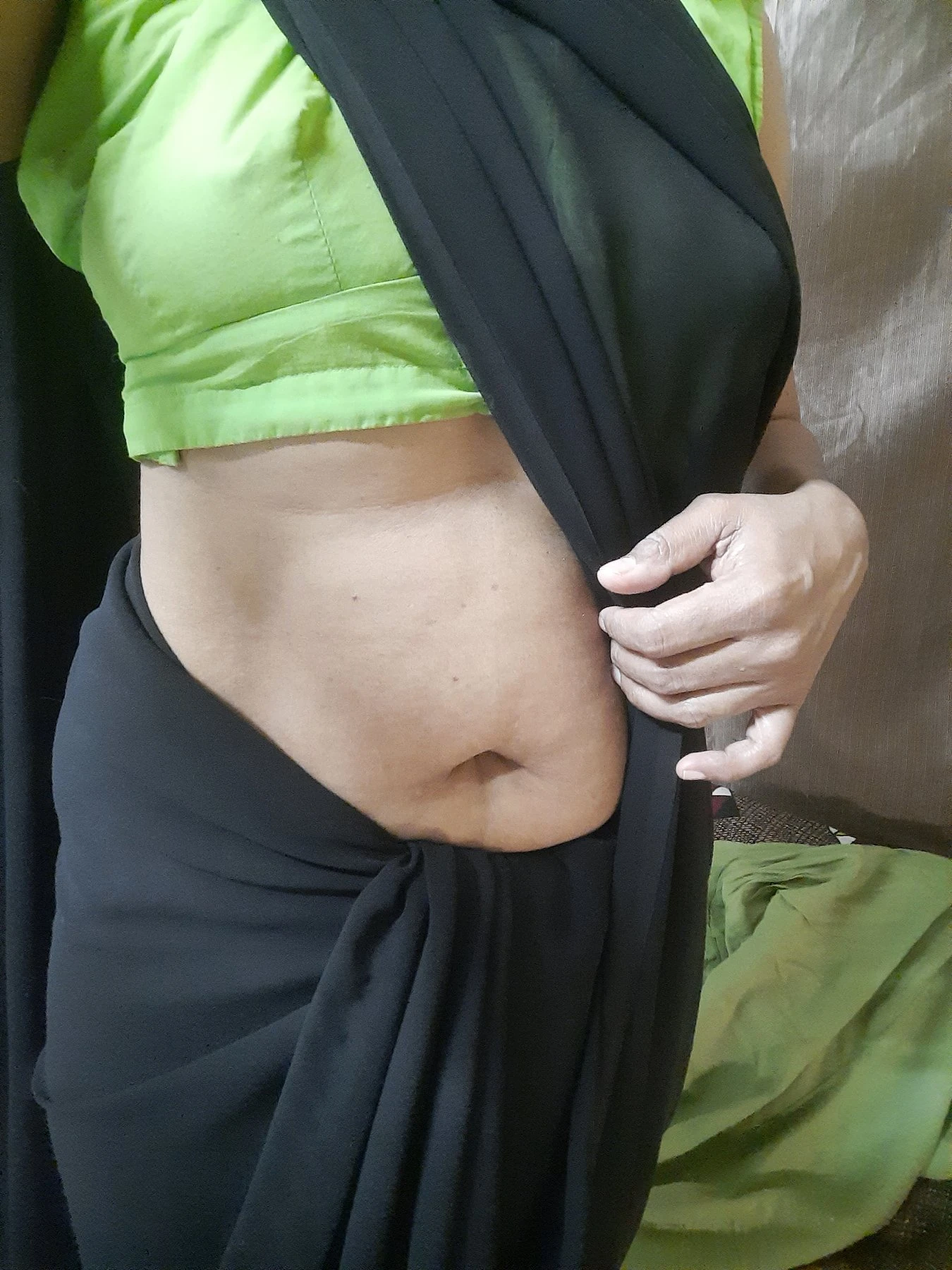 Tanushree – Indian escort in Nashik — 5 / 15