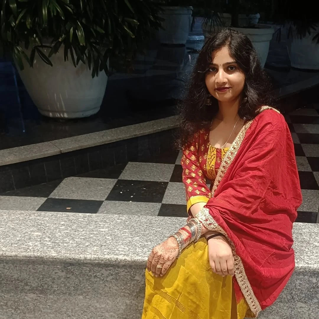 Shivu – Indian escort in Thiruvananthapuram — 2 / 4