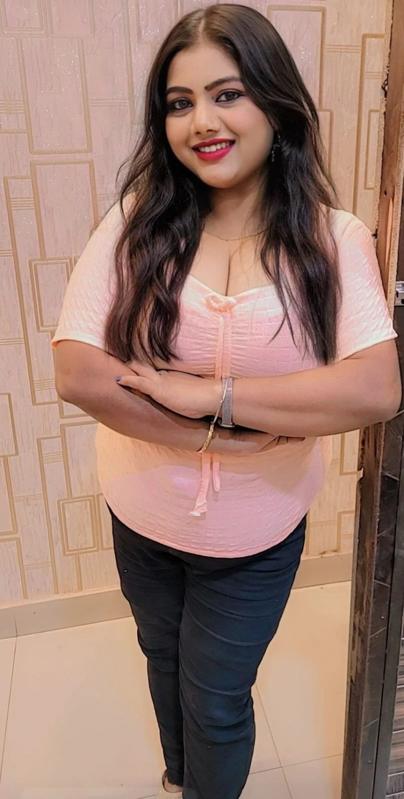 Rimi Real Service Agency – Indian escort in Kolkata — 5 / 15