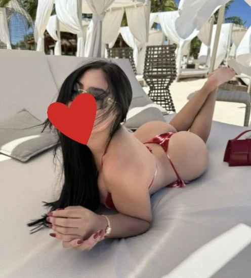 Tamnna Vip Independent Call Girl – Indian escort in Indore — 4 / 5