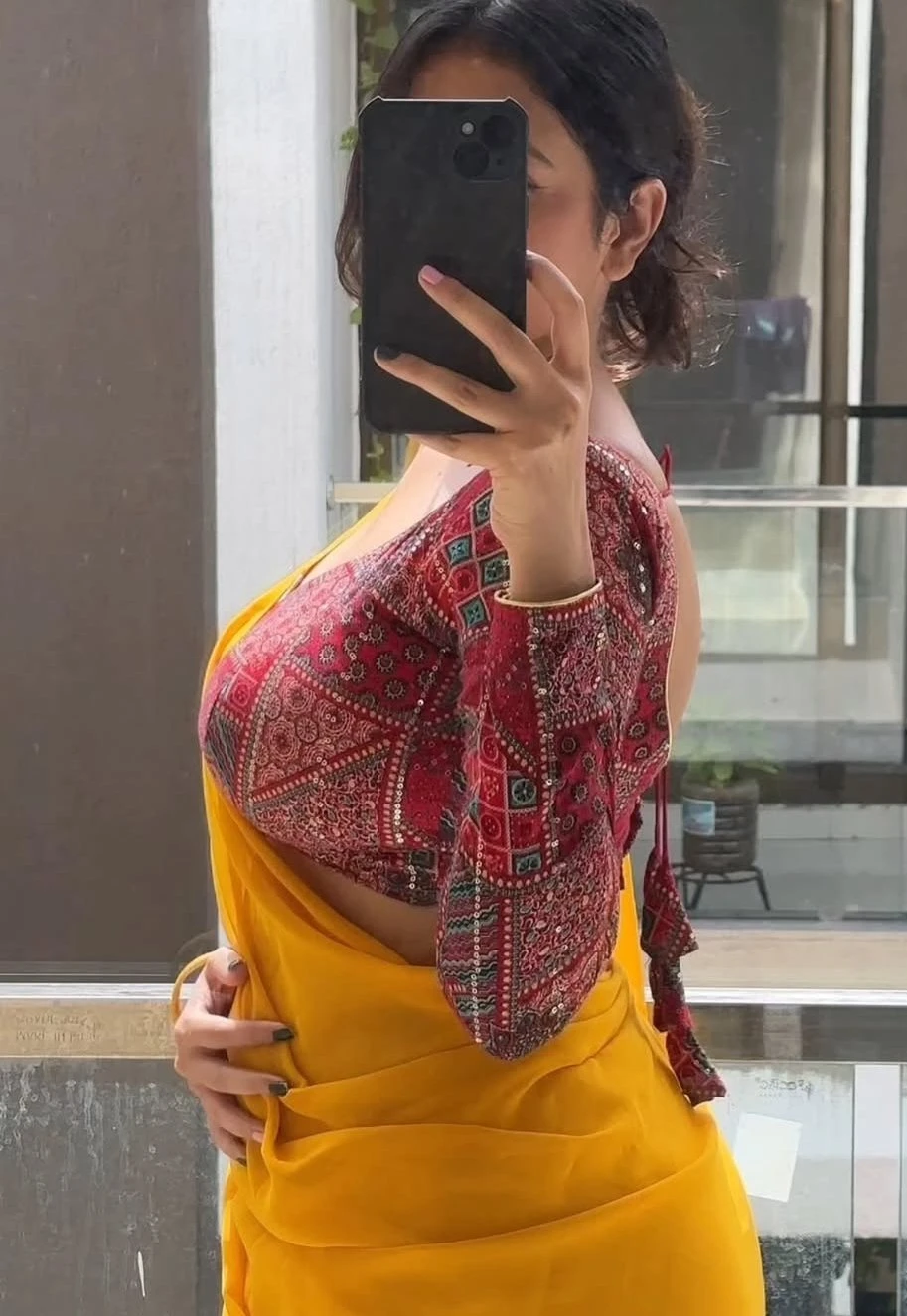 independently working cam/meet – Indian escort in Pune — 3 / 7