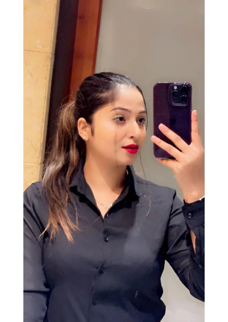 Annu Independent Naughty Call Girl – Indian escort in Mumbai — 4 / 5