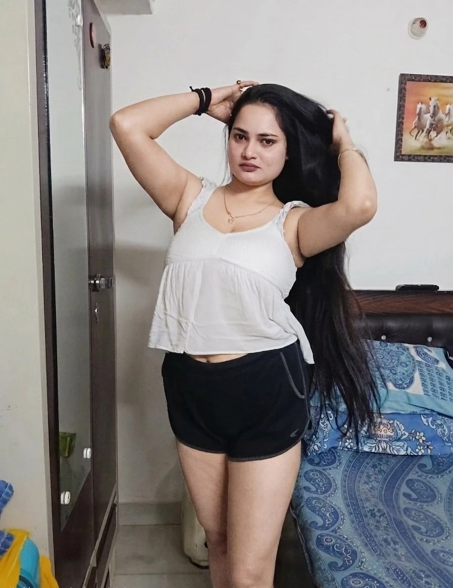 Sonia Independent girl – Indian escort in New Delhi — 9 / 11