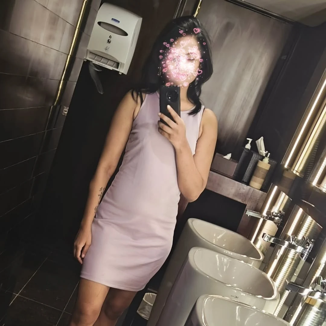 🧿🥂Let's (Cam show🥀Sex chat) Met 🥂🧿 – Indian escort in Pune — 3 / 8