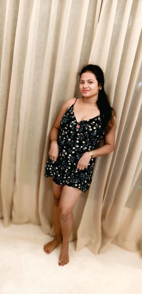 I'm Priya Singh Independent Call Girl – Indian escort in Hyderabad — 4 / 5