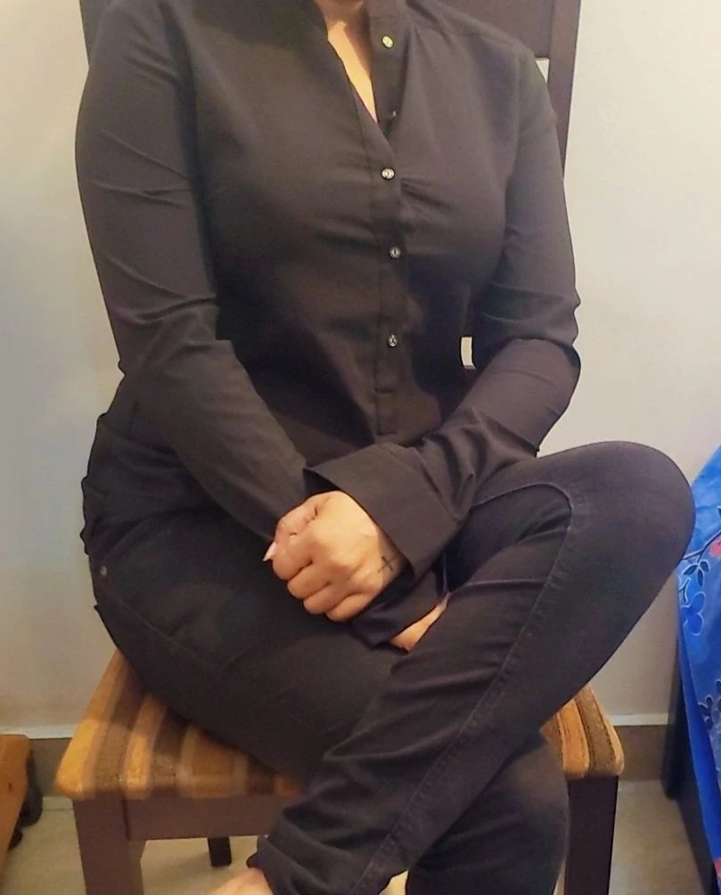 Pabalu B2b Massage (26) Escort – Sri Lankan escort in Colombo — 3 / 5