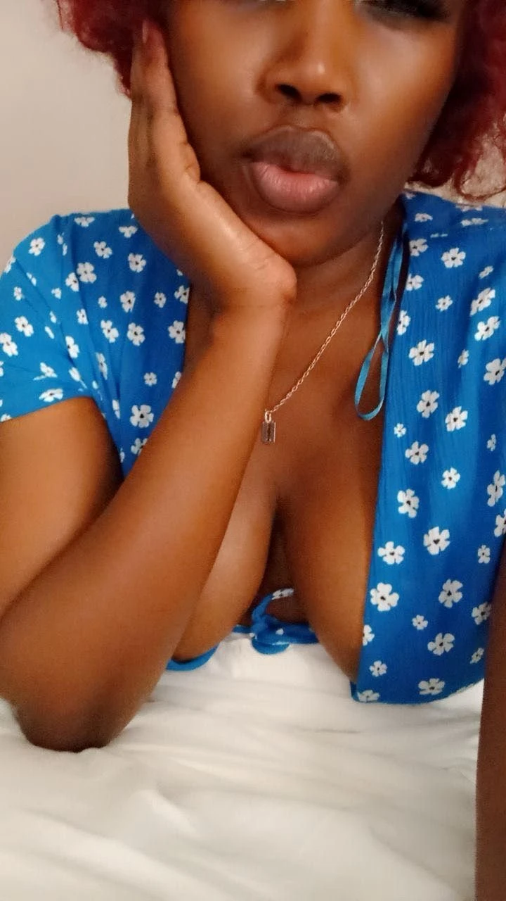 Joy African Sweetness – Mauritian escort in Colombo — 2 / 3