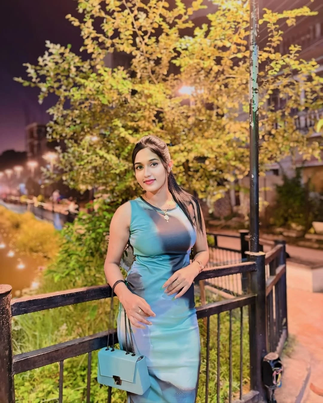 I'm Independent Call Girl Service in Kol – Indian escort in Kolkata, Escort, Kolkata