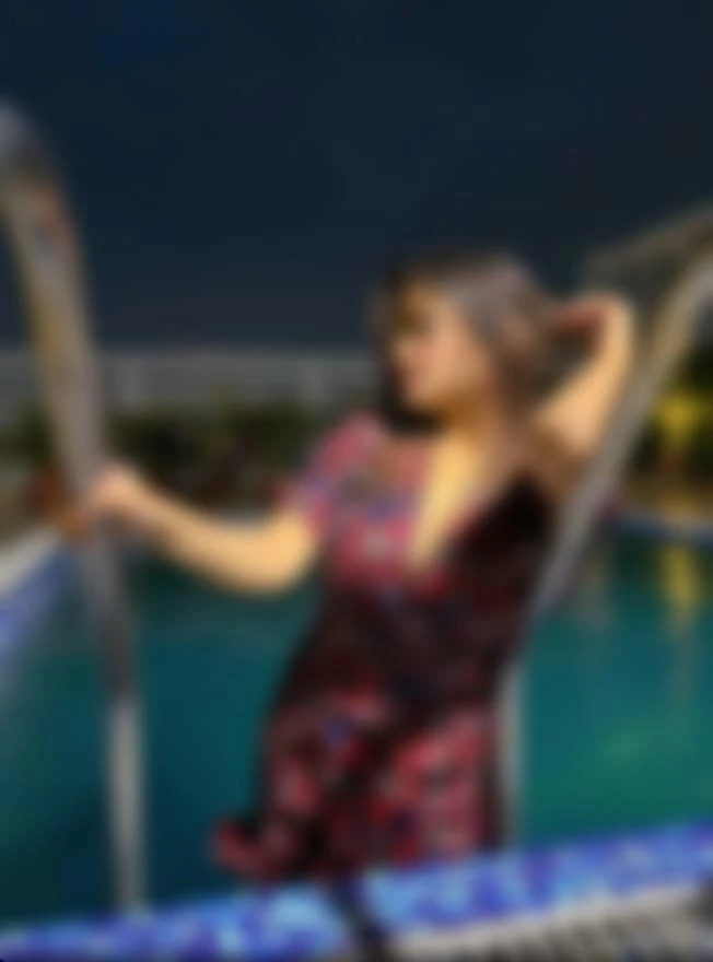 Anushka (Cam Show/real Meet Available) – Indian escort in Mumbai — 2 / 5