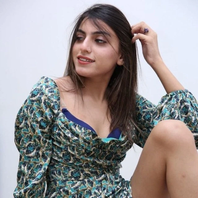 My Mohini - top model VIP service low Rs – escort in Rajkot, Escort, Rajkot