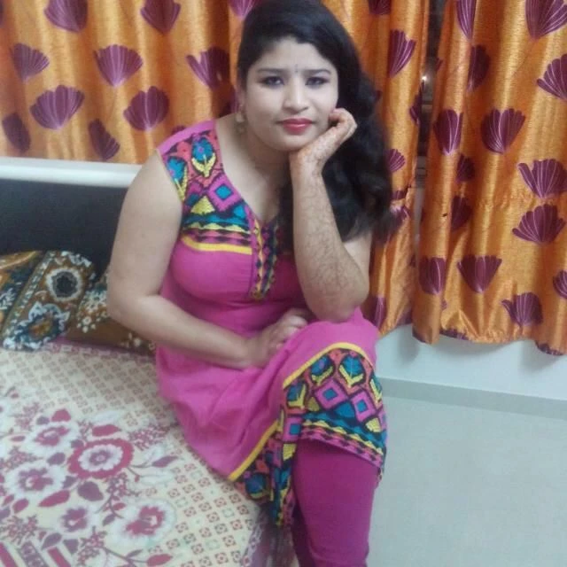 Rani escort agency Female & Male – Indian escort agency in Hyderabad — 6 / 16