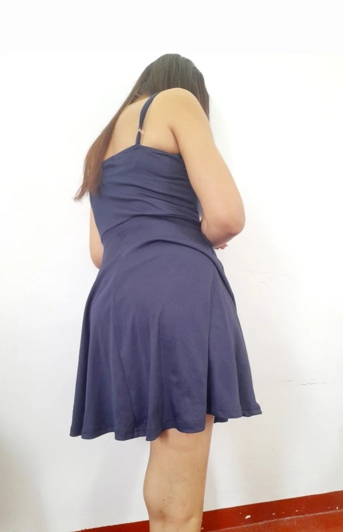 New Girl Cam/meet Escort – Sri Lankan escort in Colombo — 3 / 5
