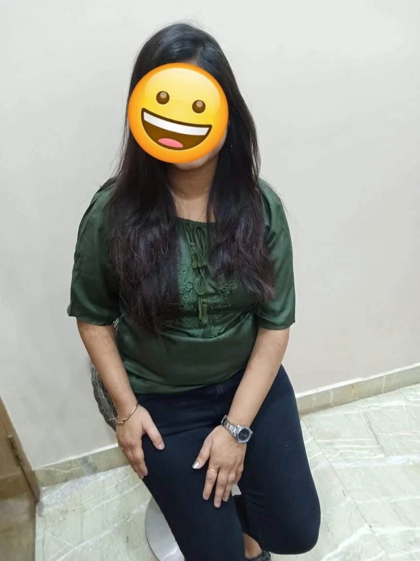Akanksha Independent for U – Indian escort in Noida — 5 / 7