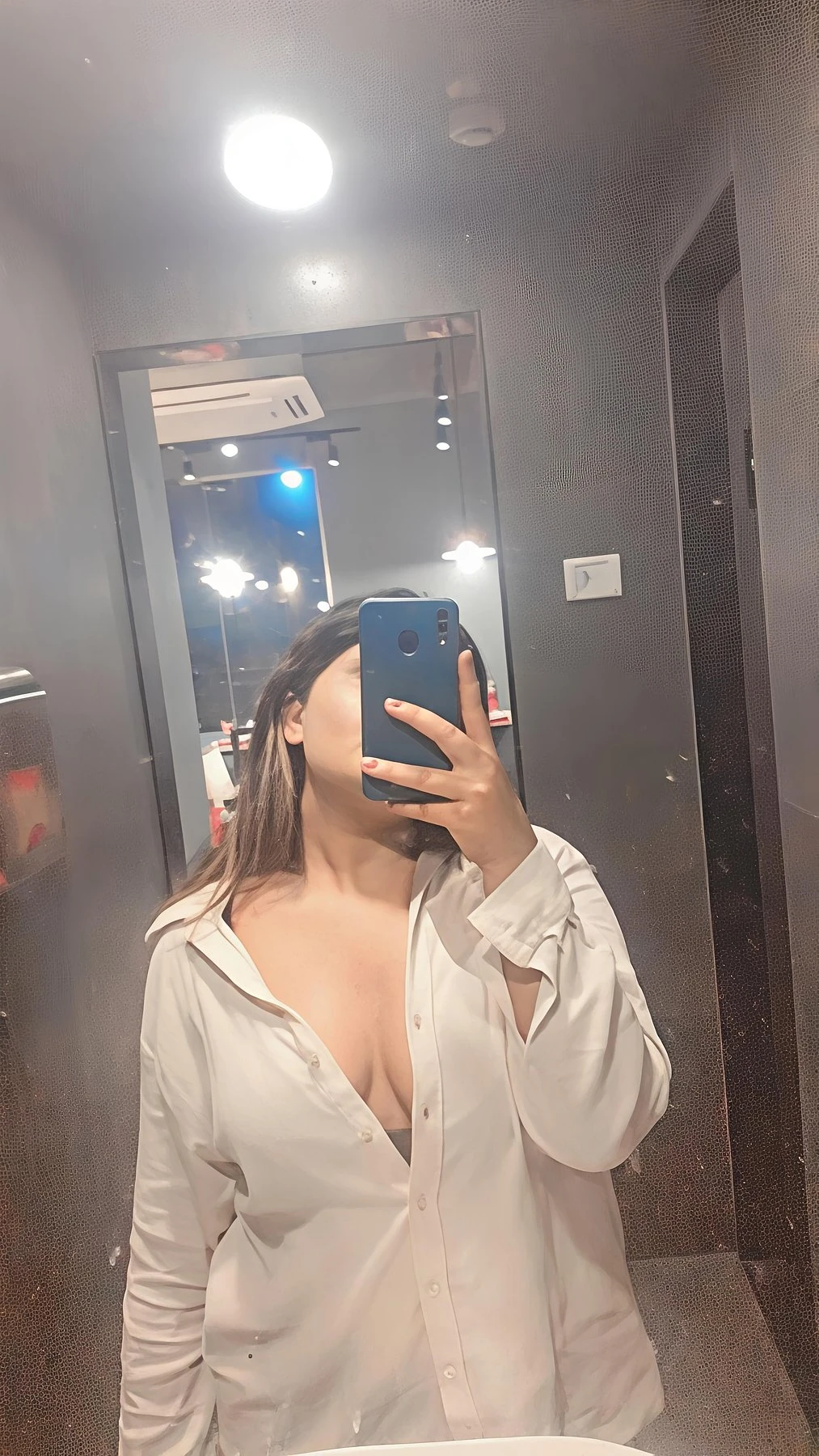 Pihu and Nik Paid Cpls – escort in Mumbai, Escort, Mumbai