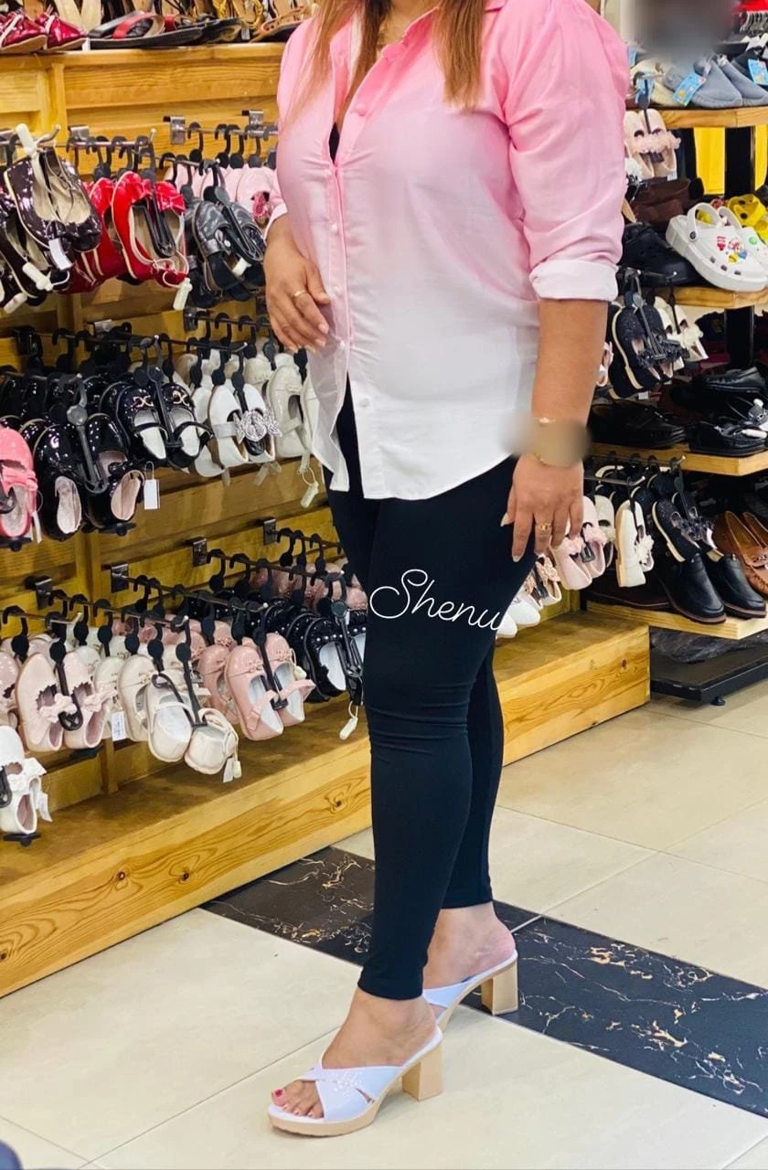Shenu (Meet up's & Cam show ) – Sri Lankan escort in Colombo — 11 / 26