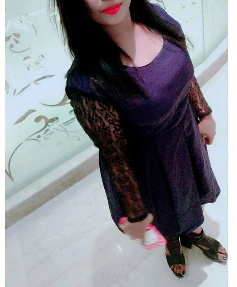 Idukki Gold – Indian escort in Idukki — 4 / 6