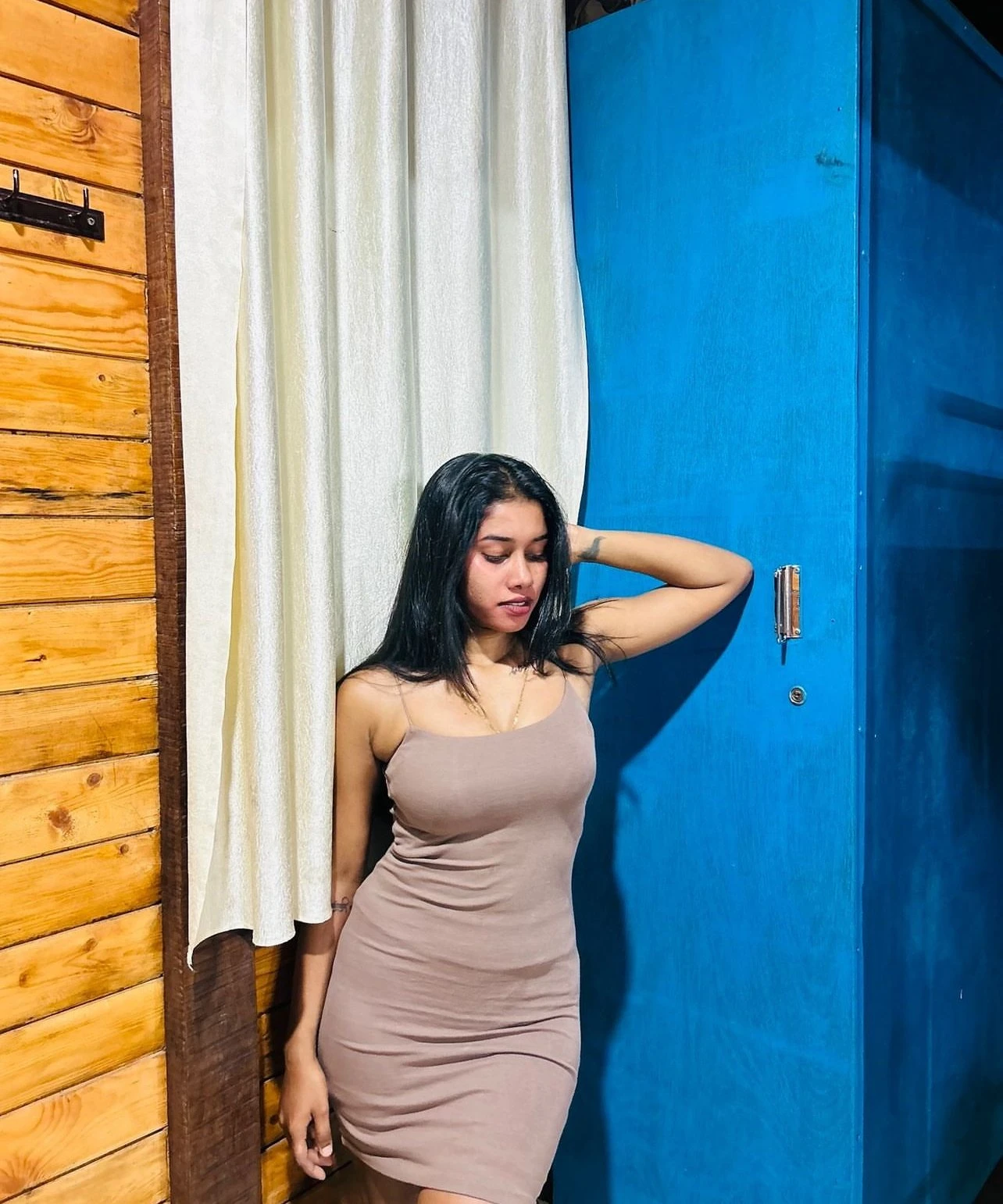 Shenu Live CamShow – Sri Lankan escort in Colombo, Escort, Colombo