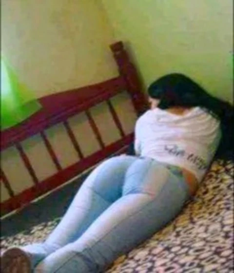 Nigar Chyy – Bangladeshi escort in Chittagong — 7 / 8