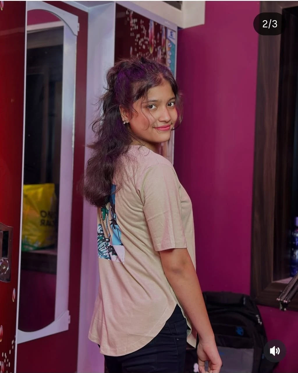 Mohini – escort in Dehradun, Uttarakhand, Escort, Dehradun