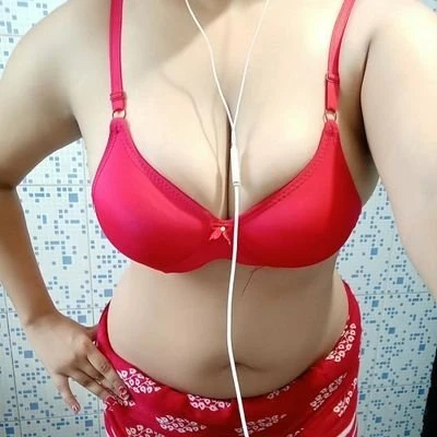 Call Girls in Gurgaon (Gurugram) – Indian escort in New Delhi, Escort, New Delhi