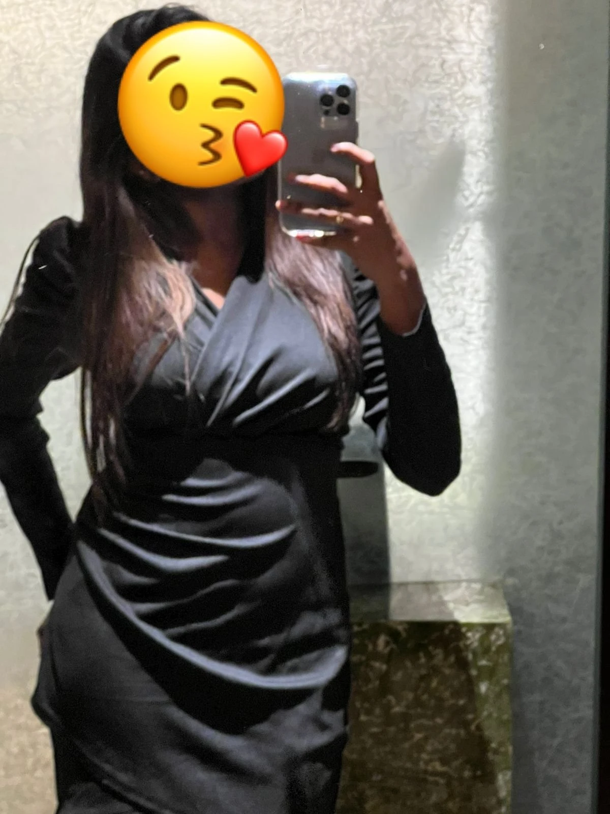 Preethi – Indian escort in Chennai — 5 / 6