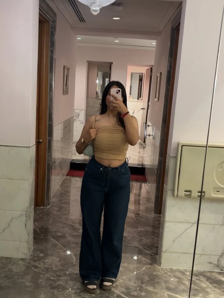 ꧁༒sandhya 🦋independent Cam &🥀Real meet – Indian escort in Indore, Escort, Indore