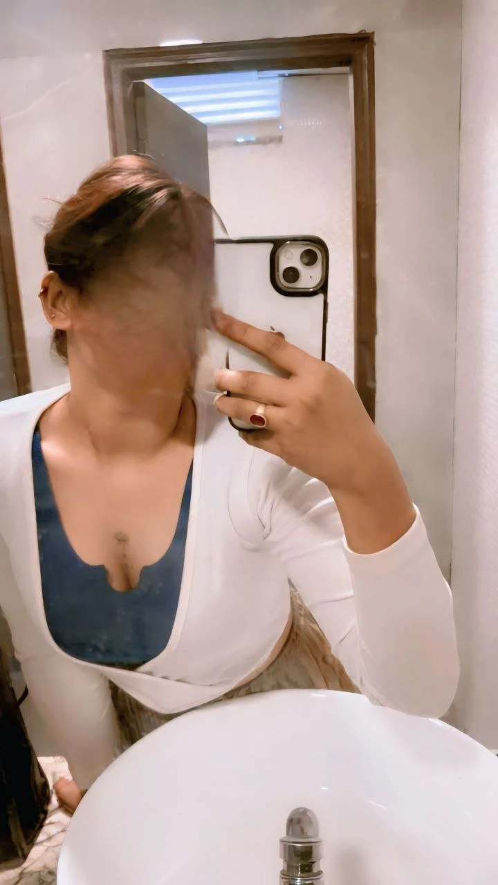 Payal Singh telegram @Payal0601 – Hungarian escort in Chennai — 3 / 4