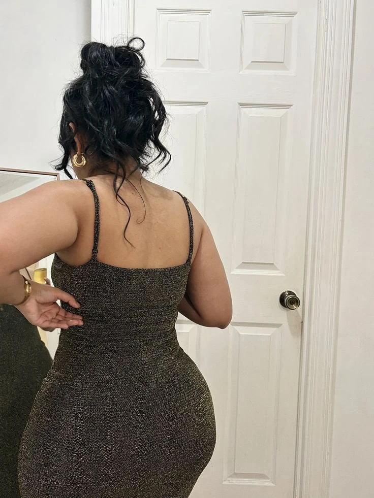 Noida Queen – Indian escort in New Delhi — 3 / 4